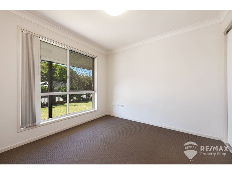 15 Kift Street, Deagon QLD 4017