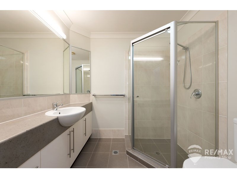 15 Kift Street, Deagon QLD 4017