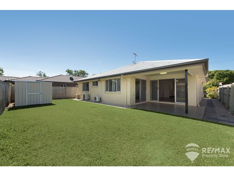 15 Kift Street, Deagon QLD 4017