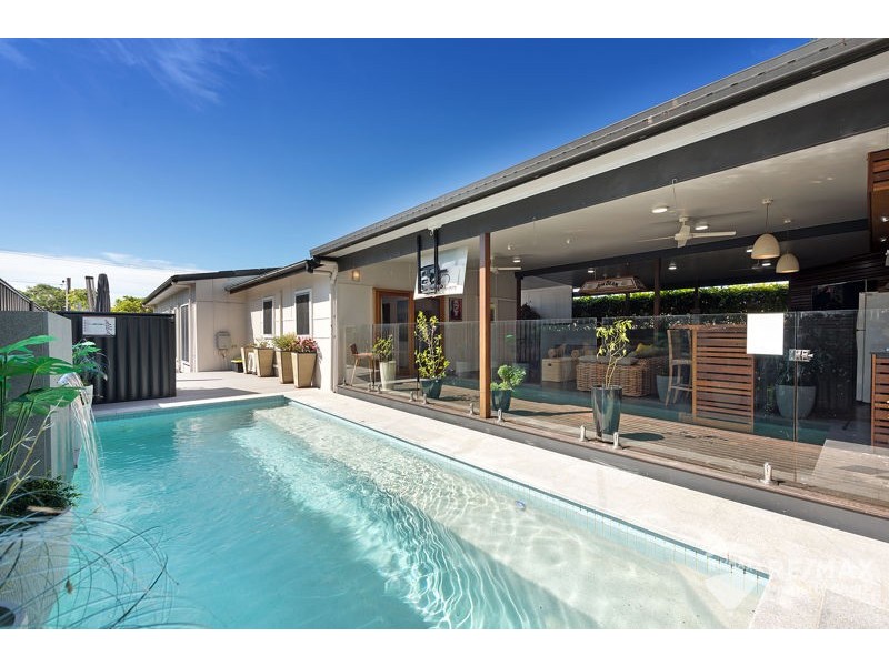 61 Florence Street, Brighton QLD 4017