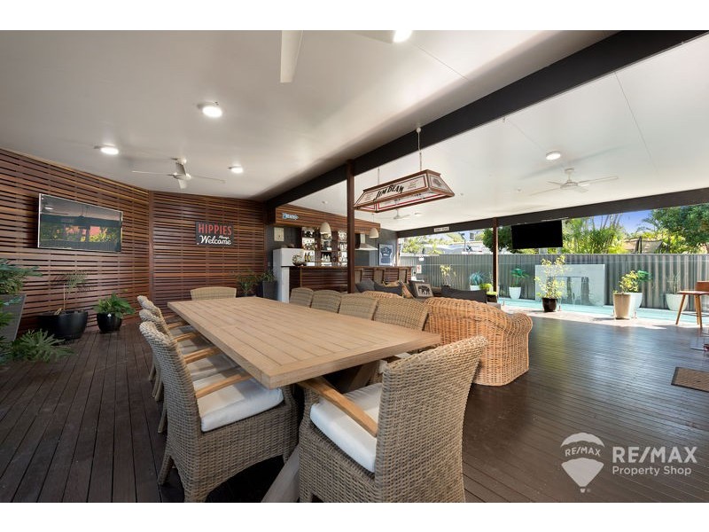 61 Florence Street, Brighton QLD 4017