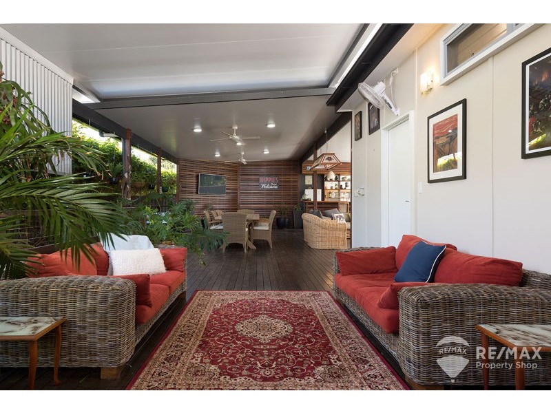 61 Florence Street, Brighton QLD 4017