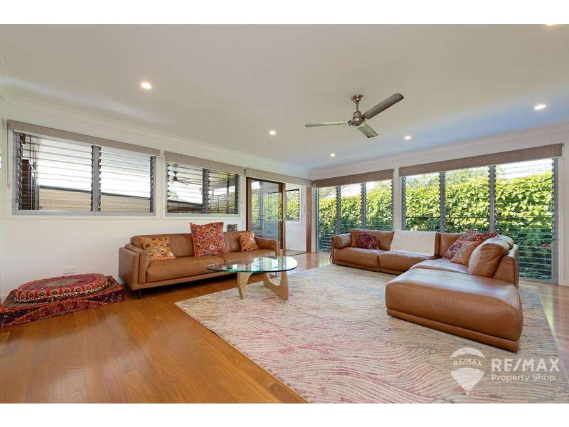 61 Florence Street, Brighton QLD 4017