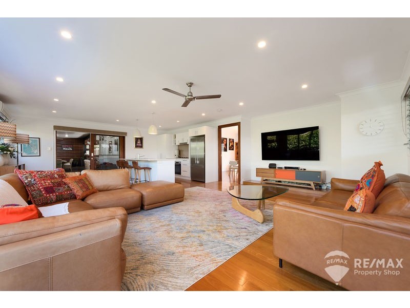 61 Florence Street, Brighton QLD 4017