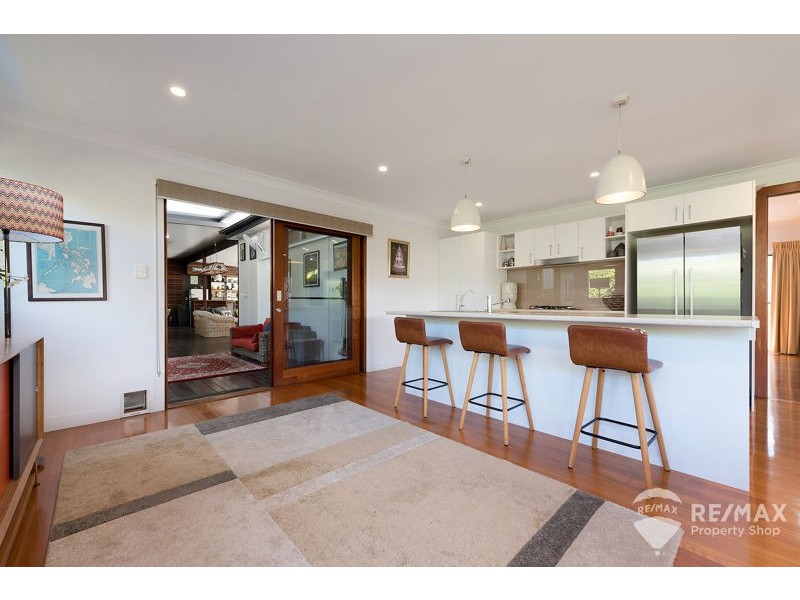 61 Florence Street, Brighton QLD 4017