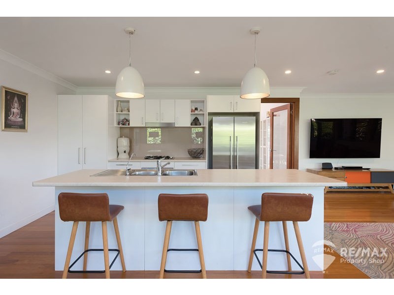 61 Florence Street, Brighton QLD 4017