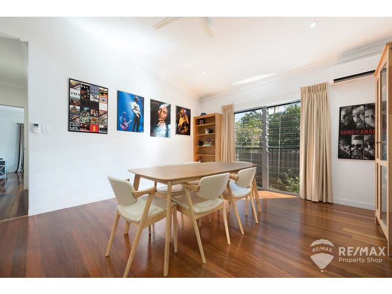 61 Florence Street, Brighton QLD 4017