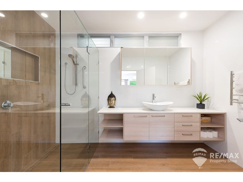 61 Florence Street, Brighton QLD 4017