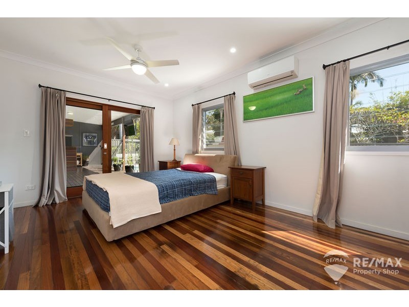 61 Florence Street, Brighton QLD 4017