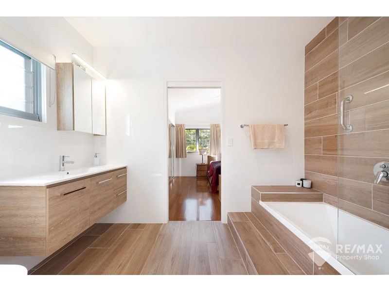 61 Florence Street, Brighton QLD 4017