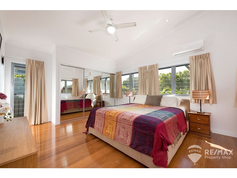 61 Florence Street, Brighton QLD 4017