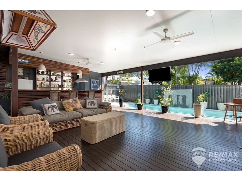 61 Florence Street, Brighton QLD 4017