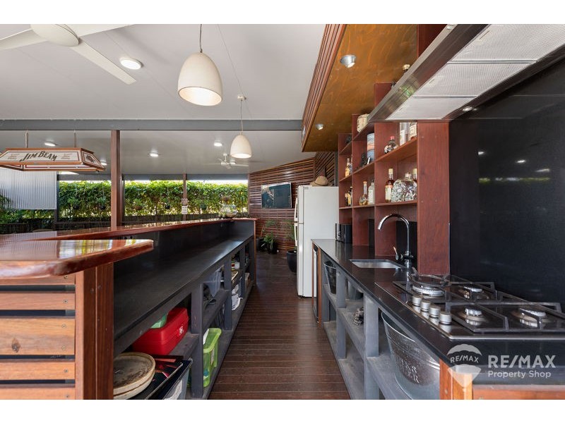 61 Florence Street, Brighton QLD 4017