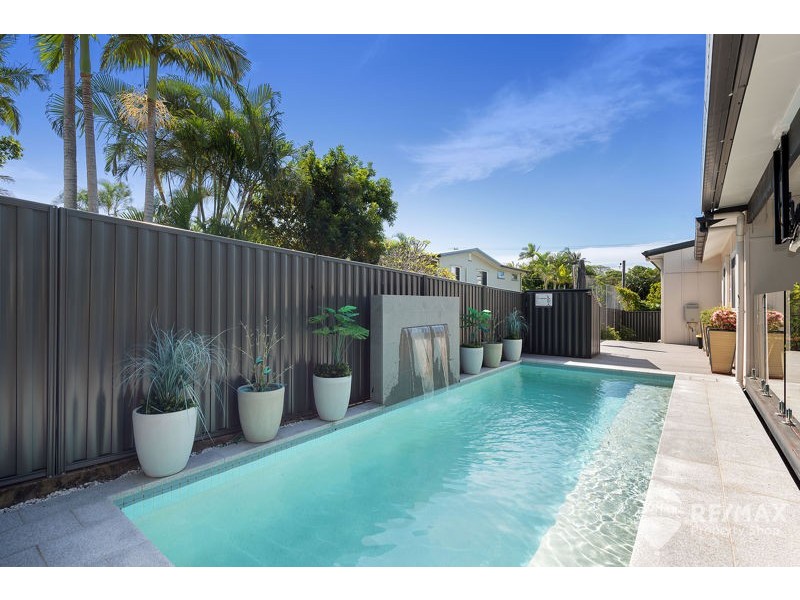 61 Florence Street, Brighton QLD 4017