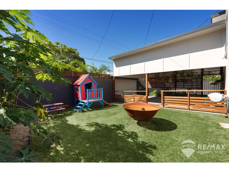 61 Florence Street, Brighton QLD 4017