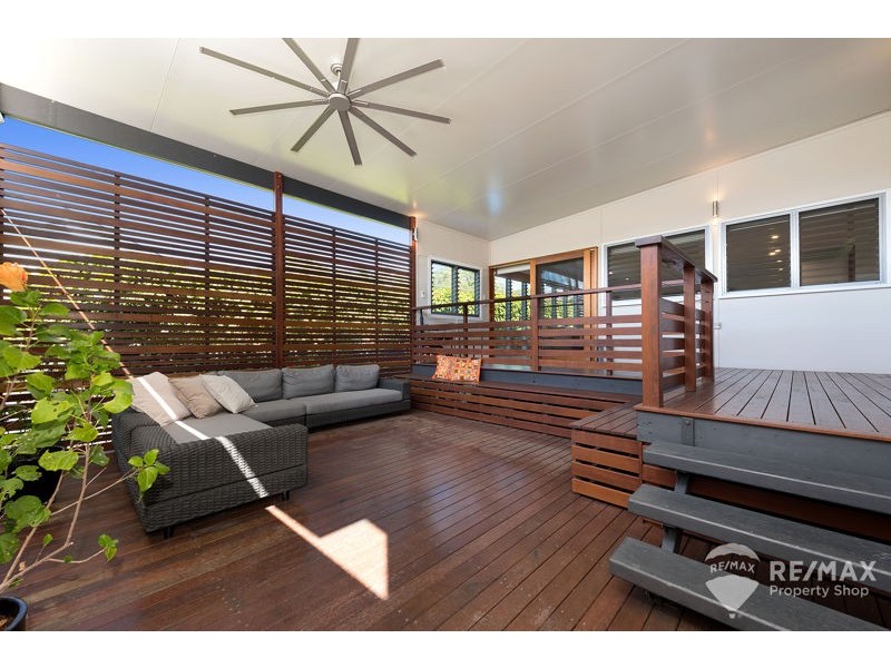 61 Florence Street, Brighton QLD 4017