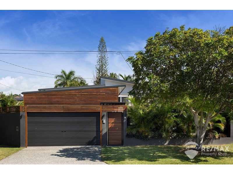 61 Florence Street, Brighton QLD 4017