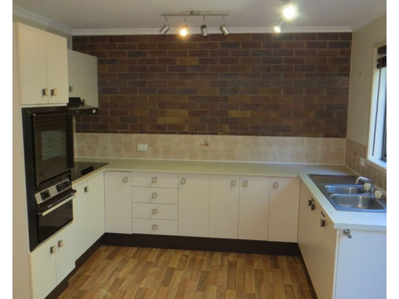 29/5 Quinnia Court, Ferny Hills QLD 4055