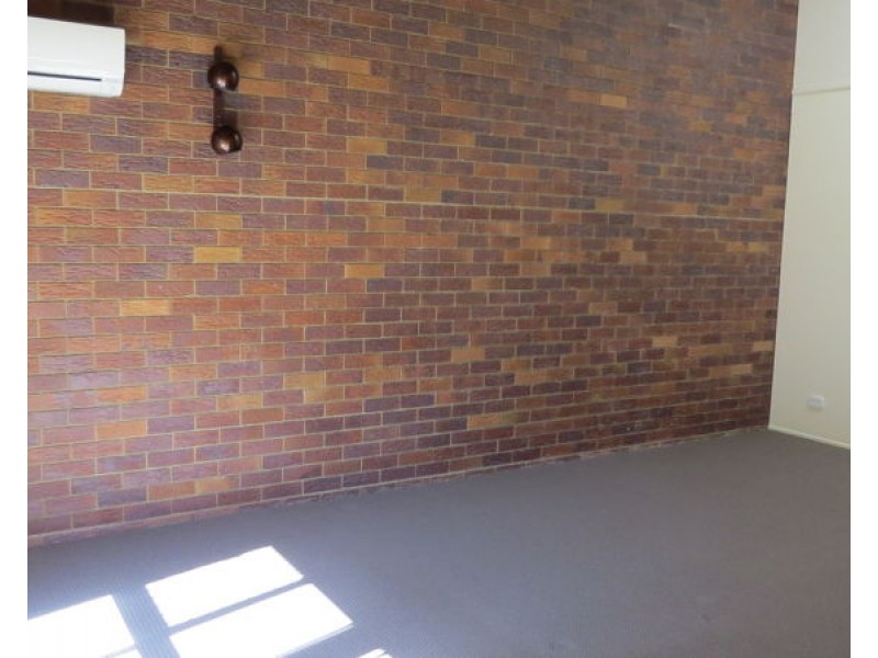 29/5 Quinnia Court, Ferny Hills QLD 4055