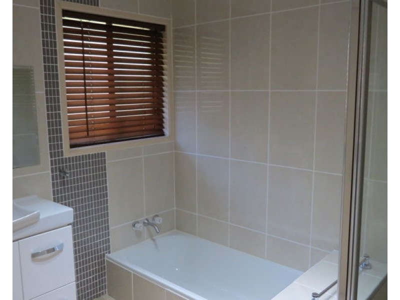 29/5 Quinnia Court, Ferny Hills QLD 4055