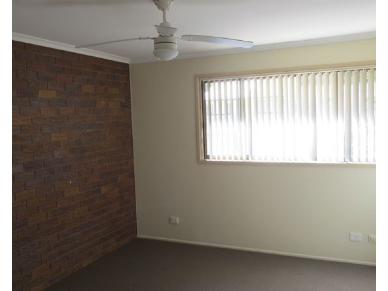 29/5 Quinnia Court, Ferny Hills QLD 4055