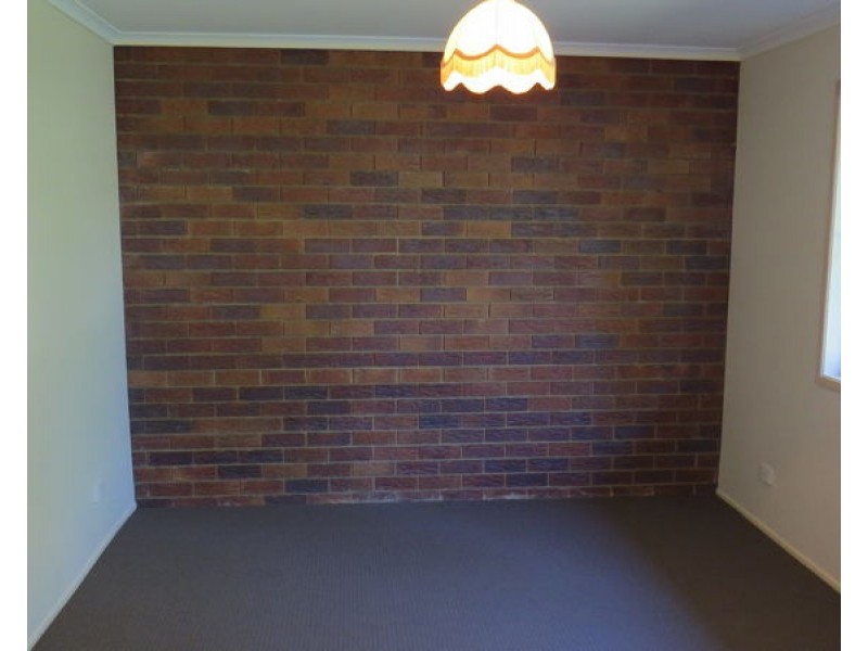 29/5 Quinnia Court, Ferny Hills QLD 4055