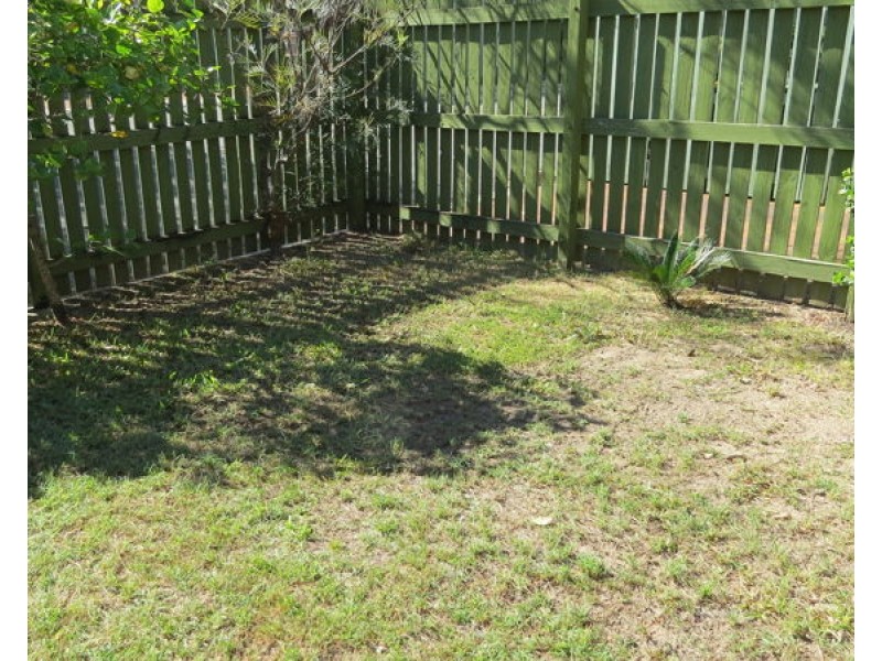 29/5 Quinnia Court, Ferny Hills QLD 4055