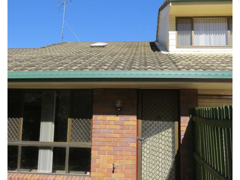 29/5 Quinnia Court, Ferny Hills QLD 4055