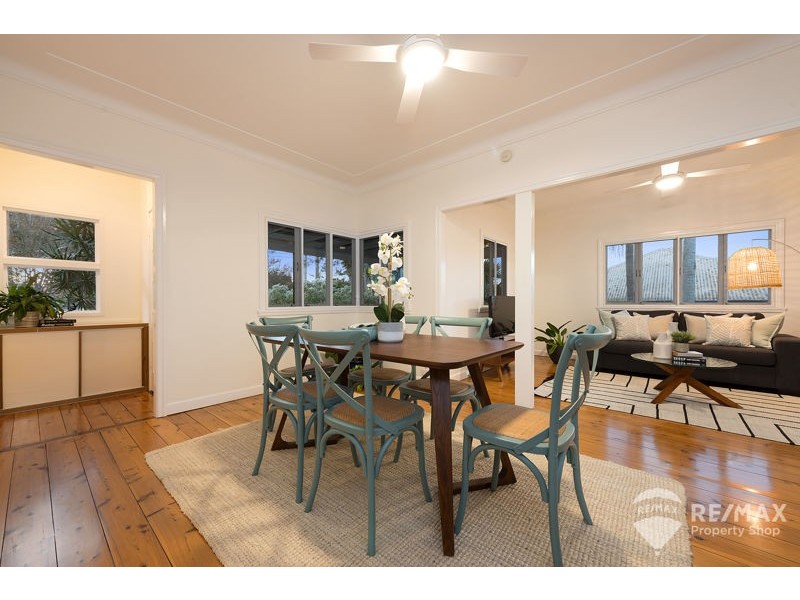 25 Gordon Street, Brighton QLD 4017