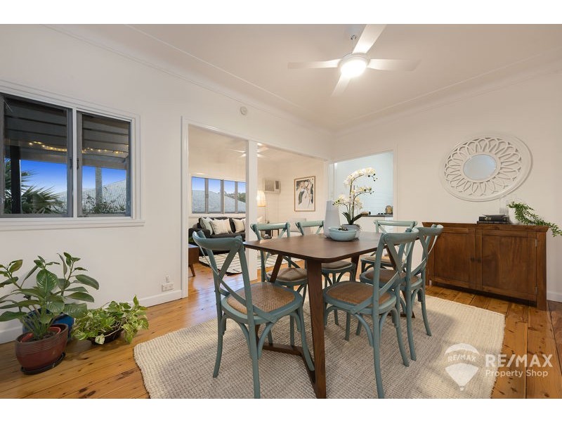 25 Gordon Street, Brighton QLD 4017