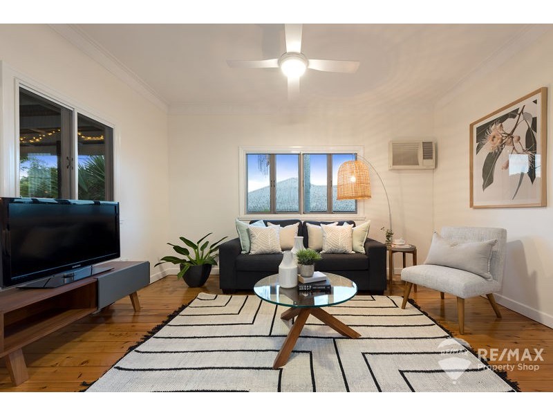 25 Gordon Street, Brighton QLD 4017