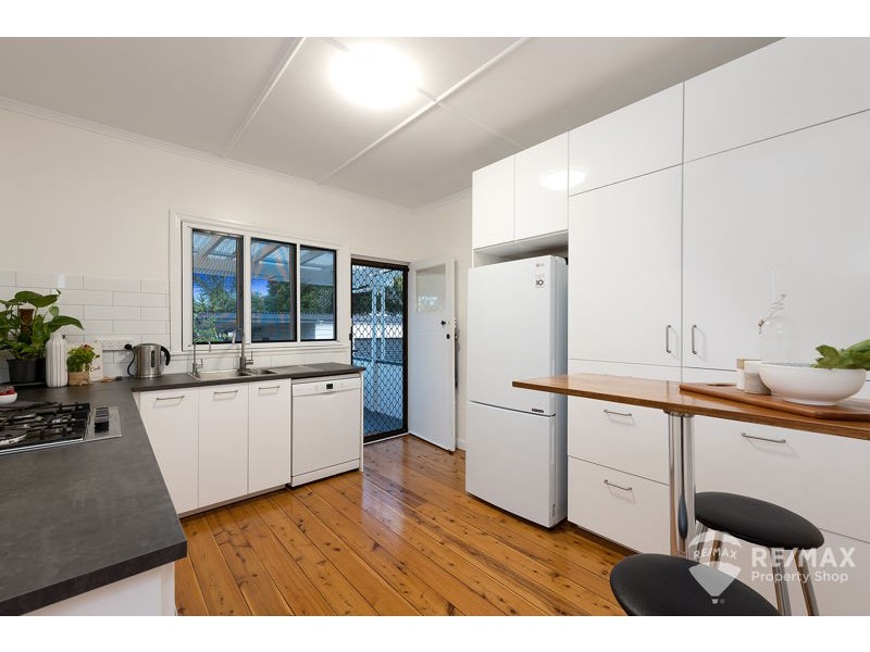 25 Gordon Street, Brighton QLD 4017