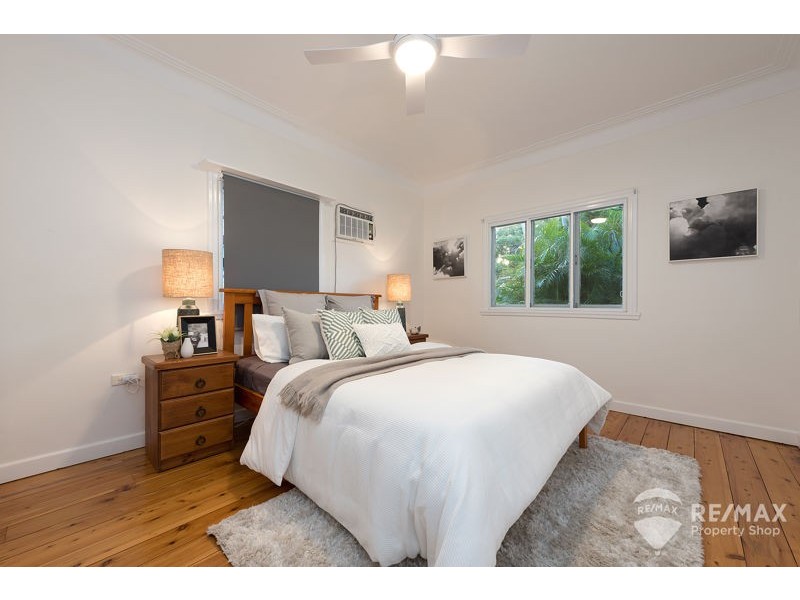 25 Gordon Street, Brighton QLD 4017