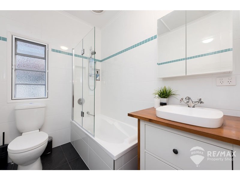 25 Gordon Street, Brighton QLD 4017