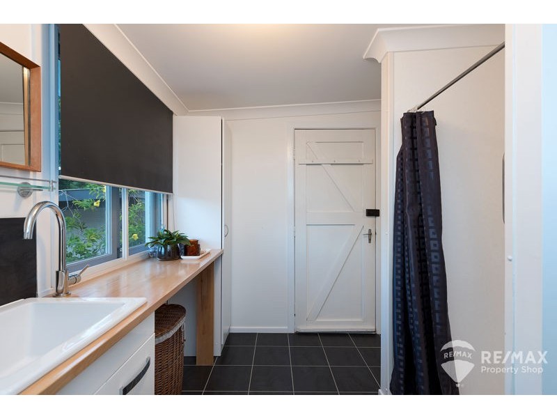 25 Gordon Street, Brighton QLD 4017