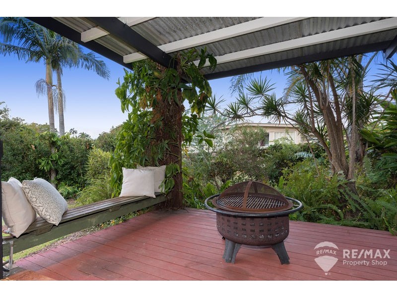 25 Gordon Street, Brighton QLD 4017