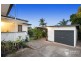 25 Gordon Street, Brighton QLD 4017