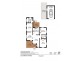 25 Gordon Street, Brighton QLD 4017 Floorplan