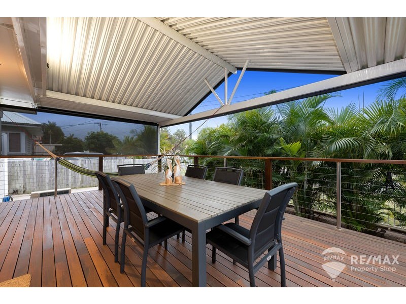 47 Prince Street, Brighton QLD 4017