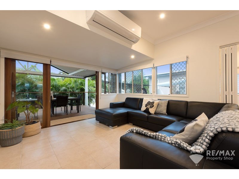 47 Prince Street, Brighton QLD 4017