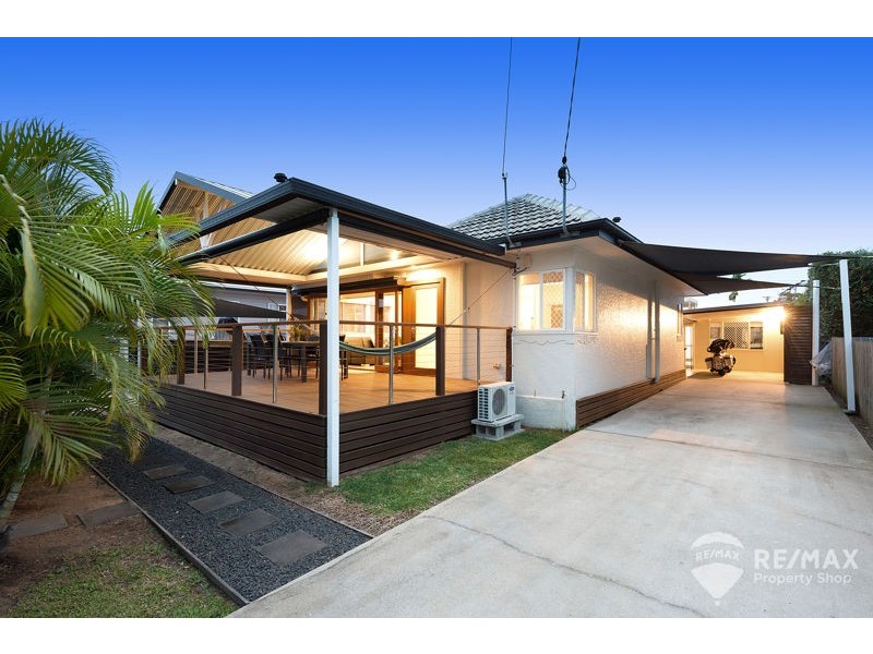 47 Prince Street, Brighton QLD 4017