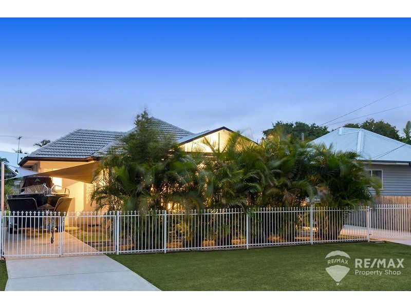 47 Prince Street, Brighton QLD 4017