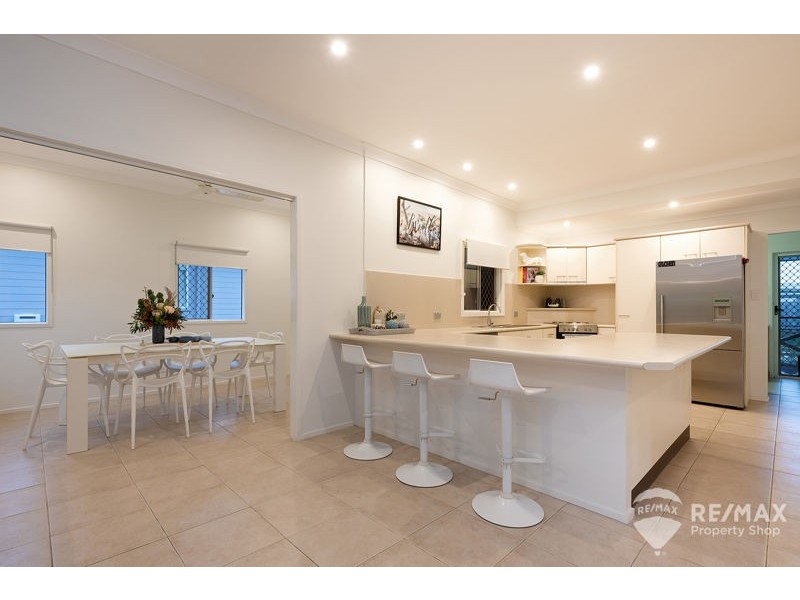 47 Prince Street, Brighton QLD 4017