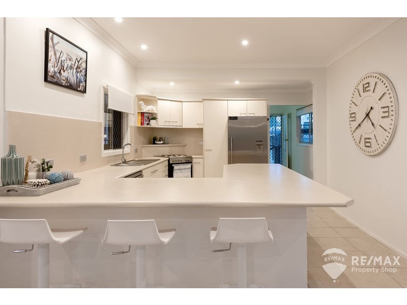 47 Prince Street, Brighton QLD 4017