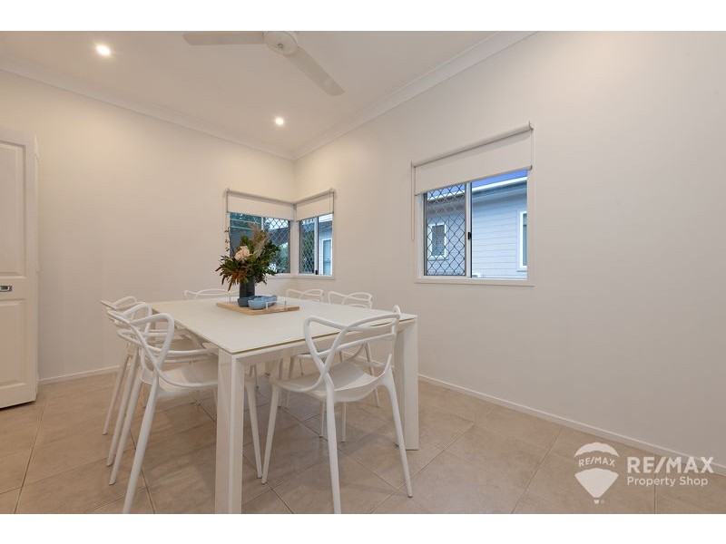 47 Prince Street, Brighton QLD 4017