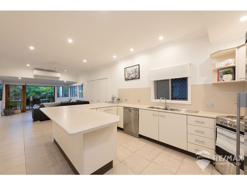 47 Prince Street, Brighton QLD 4017