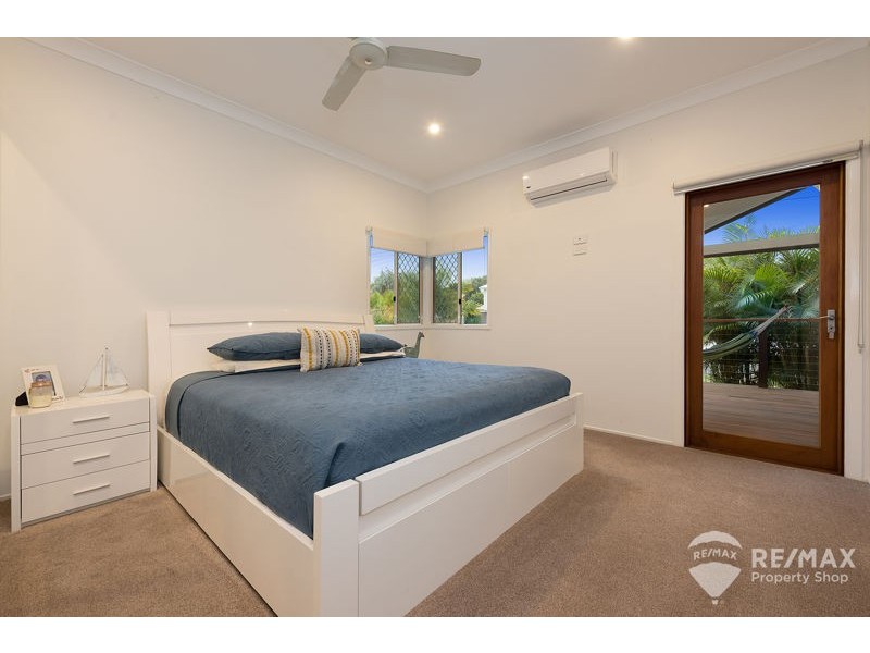 47 Prince Street, Brighton QLD 4017