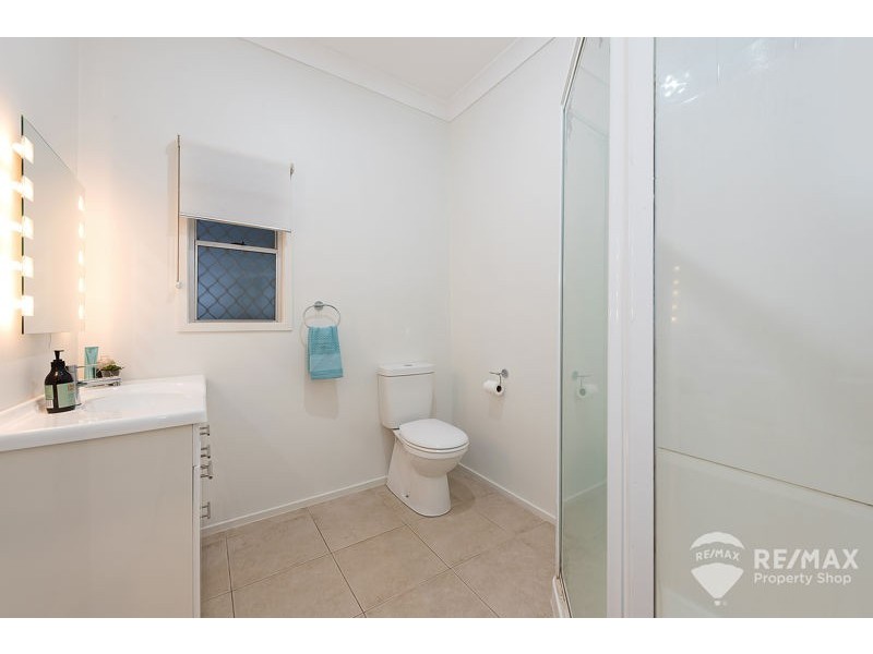 47 Prince Street, Brighton QLD 4017