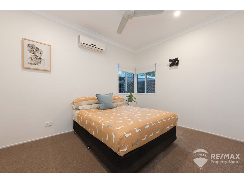 47 Prince Street, Brighton QLD 4017