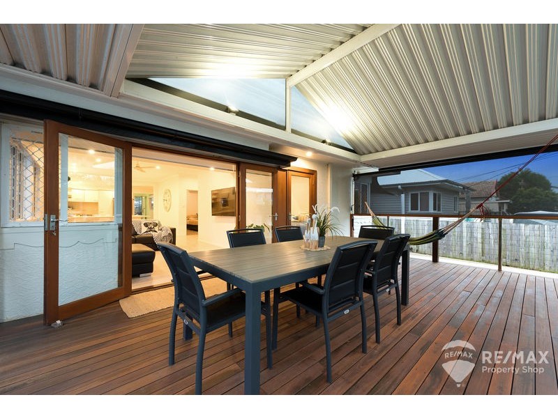 47 Prince Street, Brighton QLD 4017